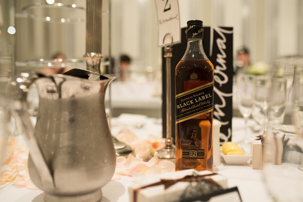 Timeless Melbourne Wedding