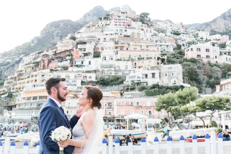 Italian elopement